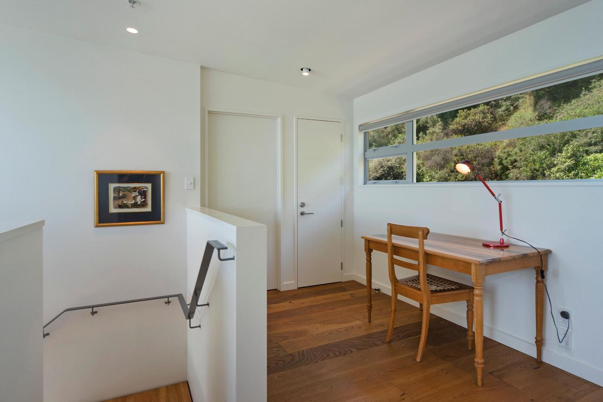 Penthouse 37 - Nelson Waterfront Apartment מראה חיצוני תמונה